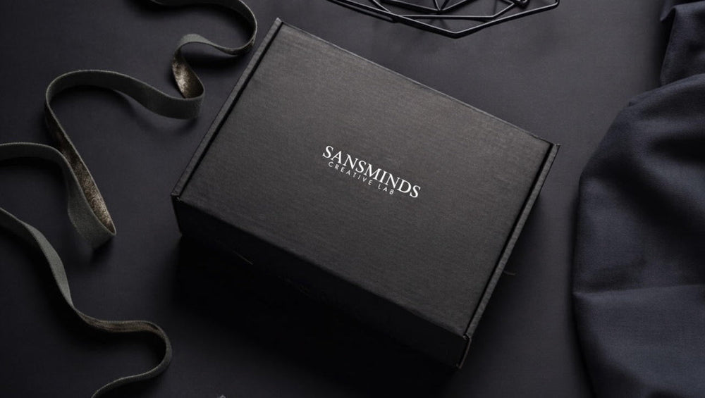 File # 036 // MMRZ - College Tuition