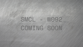 SMCL - W092
