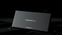 Flashtrix 2.0 + SMCL 拡張パック