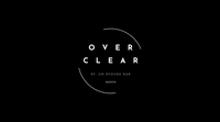 Over Clear + SMCL Expansion Pack