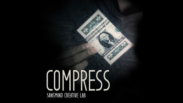 Compress