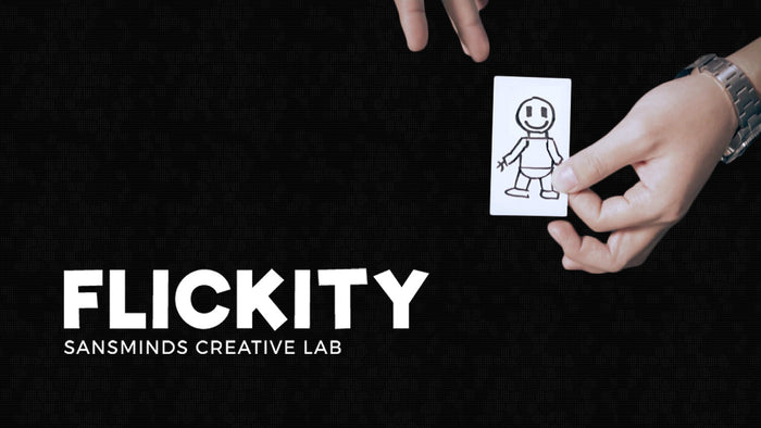 Flickity