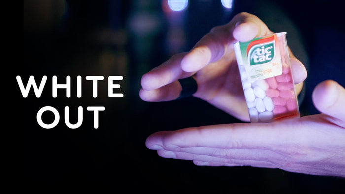 Whiteout