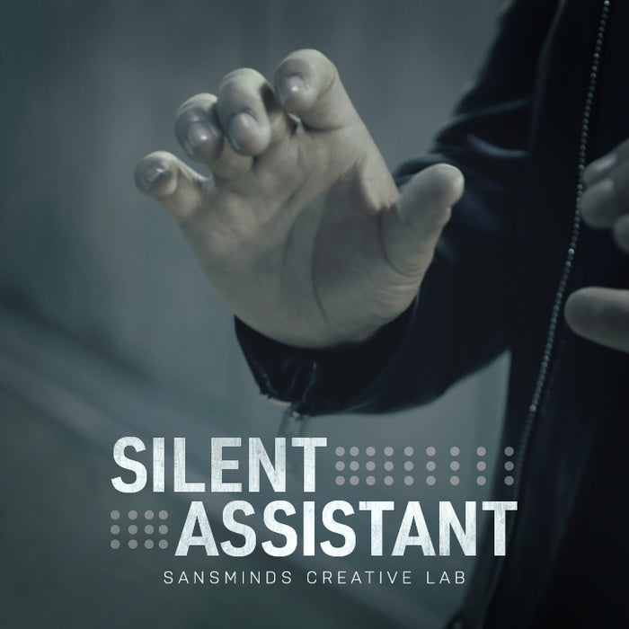 Silent Assistant